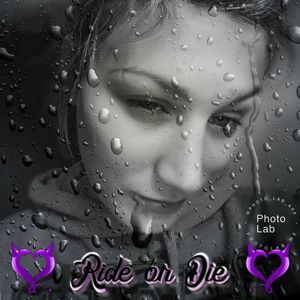 Meet your Posher, Bobbiejean